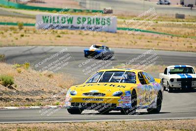 media/May-10-2025-Cobra Club (Sat) [[7b9c5022b1]]/Red Group/Session 1 (Turn 4)/